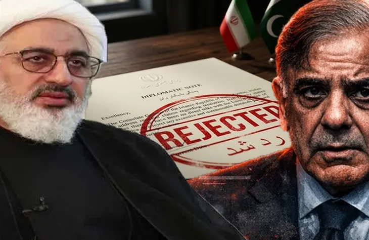 No oil tankers Hormuz April 2026