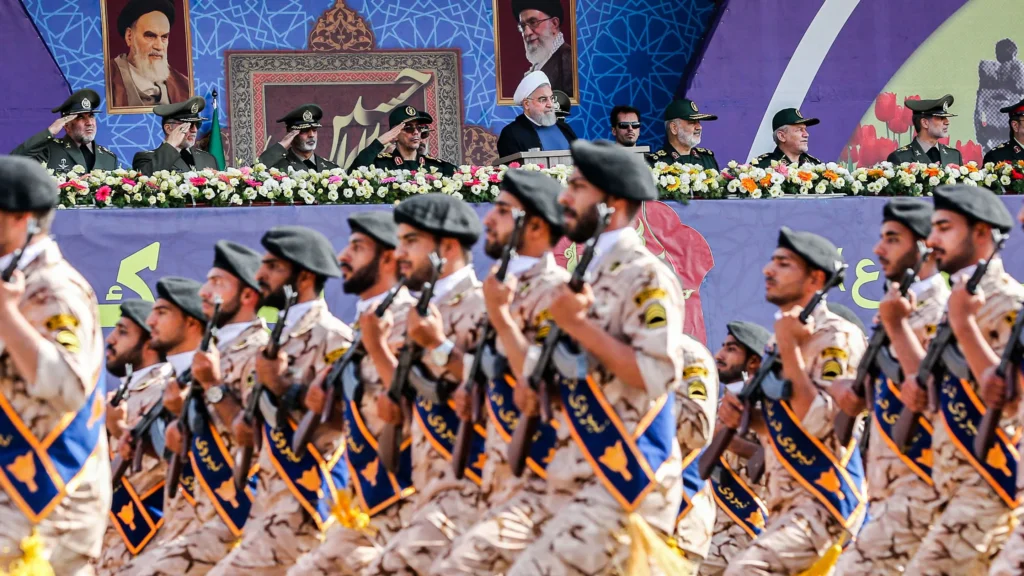 The Global Oil Supply Crisis