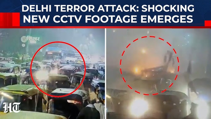 Congress supporter killed West Bengal