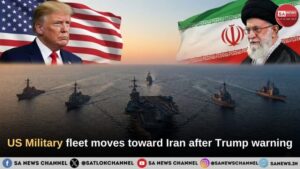 US military exit Iran timeline