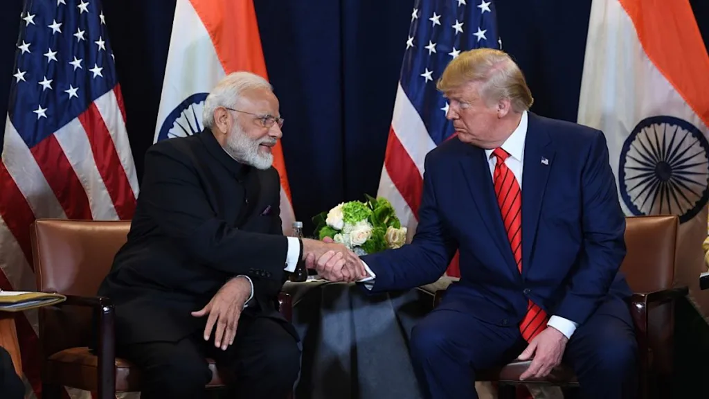 US military exit Iran timeline