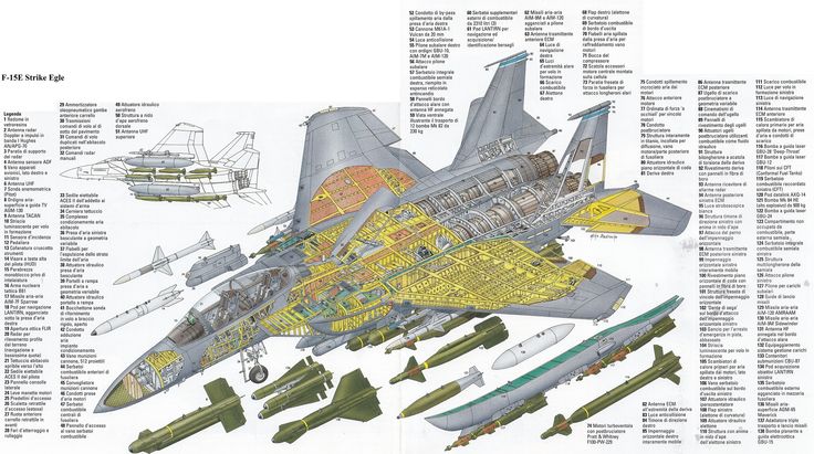 US F-35 SHOT DOWN। IRAN CLAIM