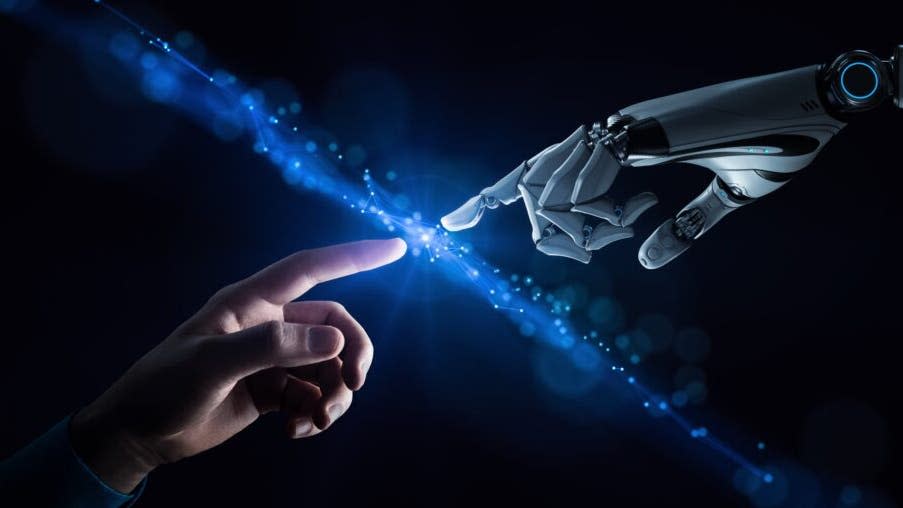 Elon Musk Neuralink Controversy