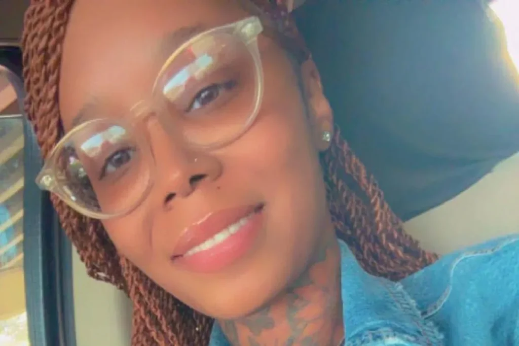 America Crime News Young Woman Killed at Prom Party