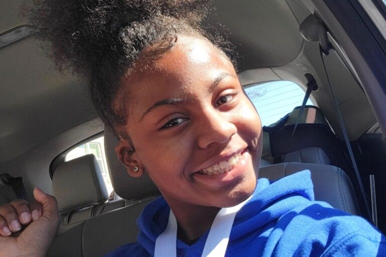 America Crime News Young Woman Killed at Prom Party