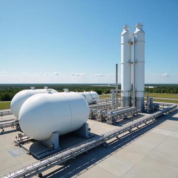 US Natural Gas Storage Report 