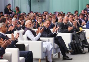 BharatInnov 2026