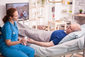 US Medical Costs