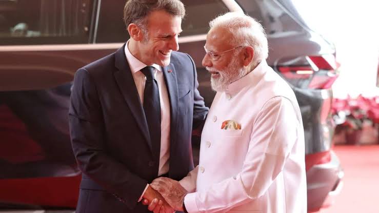 BharatInnov 2026