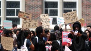 Student Safety in Schools