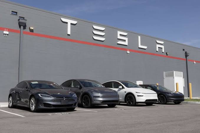 TSLA $300 Strike
