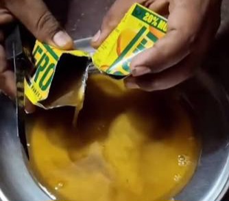 Soft Drink Safety Tips