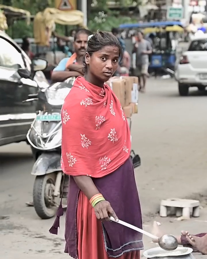 Bihar politics