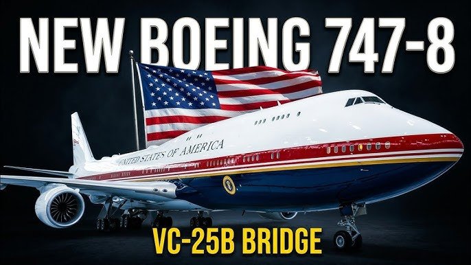 Donald Trump California Visit