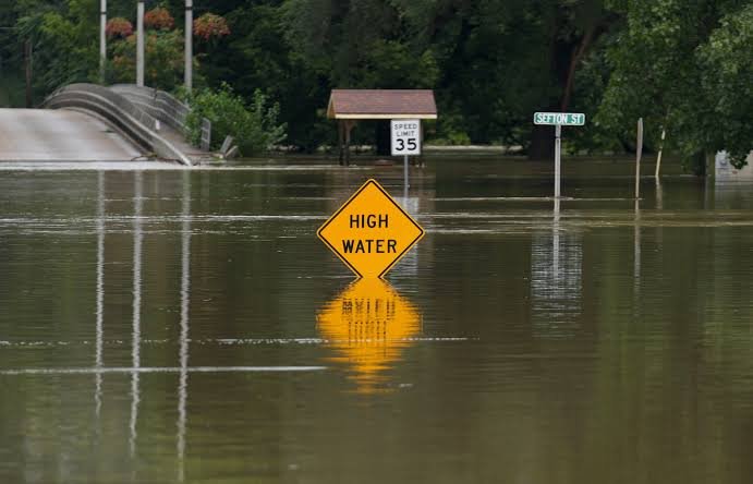 Indiana flooding
